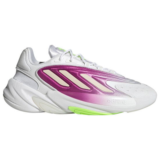 Adidas Ozelia W